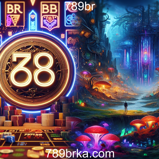 789br