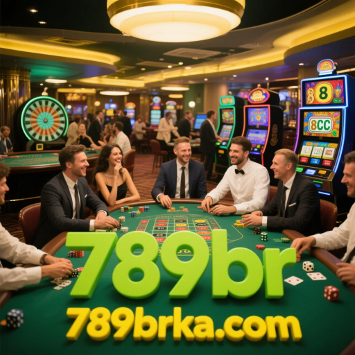 789br